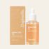 [เพื่อนสีเขียว] น้ํามันลายเซ็น Daphnellia _ 50ml/ 1.69fl.oz, มอยเจอร์ไรเซอร์สําหรับผิวแห้งแพ้ง่าย, น้ํามันคอมเพล็กซ์ 10 ชนิด, ไม่ก่อมะเร็ง, ปราศจากความโหดร้าย _ ผลิตในเกาหลี